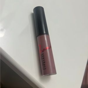 MAC 'Viva Glam Ariana Grande 2' Lipglass